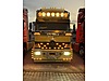 Mercedes-Benz Axor 3228 Model 1.445.000 TL Galeriden satılık Sıfır