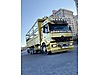 Satılık Mercedes-Benz Axor