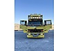 Satılık Mercedes-Benz Axor