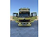 Mercedes-Benz Axor