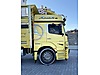 Vasıta / Ticari Araçlar / Kamyon & Kamyonet / Mercedes-Benz / Axor / 3228