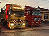 Galeriden Mercedes-Benz Axor 3228