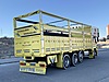 Mercedes-Benz Axor