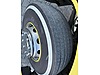 Vasıta / Ticari Araçlar / Kamyon & Kamyonet / Mercedes-Benz / Axor / 3228