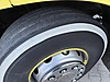 Mercedes-Benz Axor 3228 Model 1.445.000 TL Galeriden satılık Sıfır