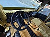 Mercedes-Benz Axor