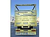 Mercedes-Benz Axor