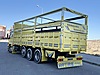 Galeriden Mercedes-Benz Axor 3228