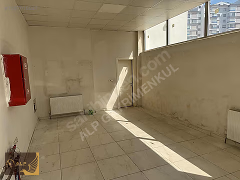 ALP GAYRİMENKULDEN SATILIK İŞLEK CADDE DE DÜKKAN #1287010827