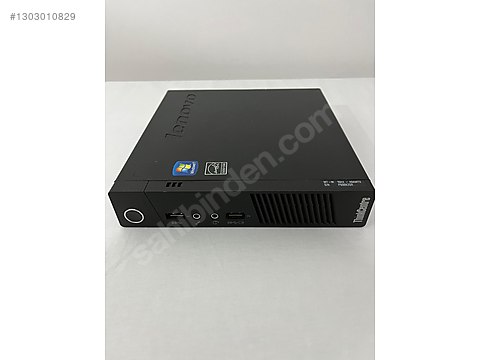 1303010829vxs.jpg
