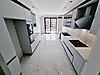 KARTALDAN SÜMER MH. (KIZILYER) 227 M2 KÖŞE 4+1 SİTE İÇİ DAİRE