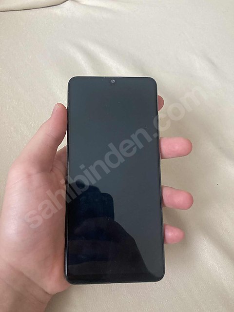 Samsung galaxy a32 128gb Kutulu