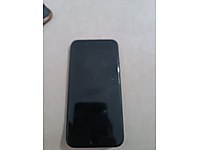 SORUNSUZ İPHONE SE 2.NESİL