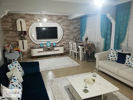 Emlak Ofisinden 3 1 135 M Satilik Daire 145 000 Tl Ye Sahibinden Com Da 818010901