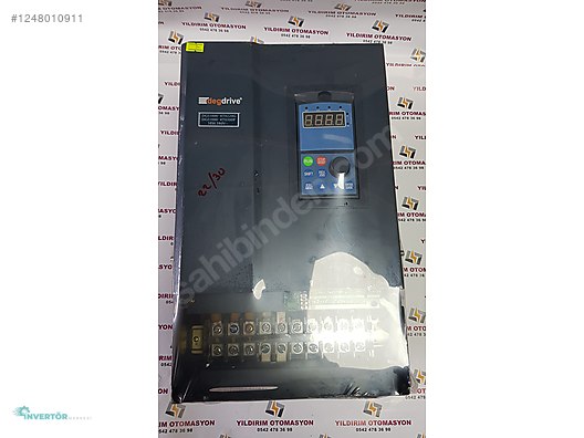 Used & Brand New Items / Electronics / Circuits & Assembling / Programmer