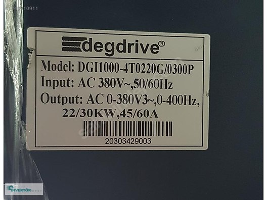 Used & Brand New Items / Electronics / Circuits & Assembling / Programmer