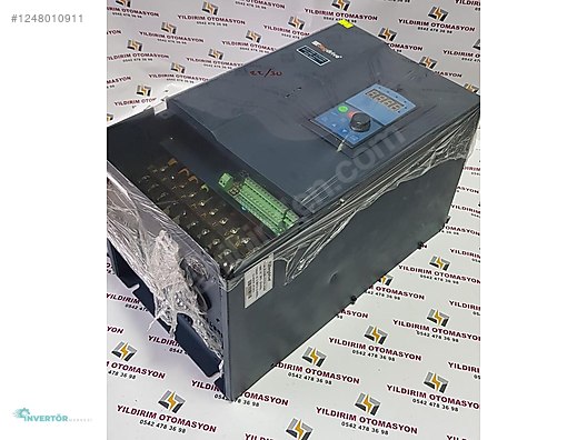 Used & Brand New Items / Electronics / Circuits & Assembling / Programmer