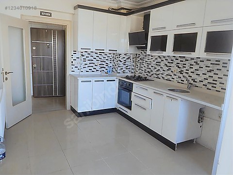 SAFRANBOLU BARIŞ MAHALLESİNDE BOĞAZİÇİ KONUTLARINDA...