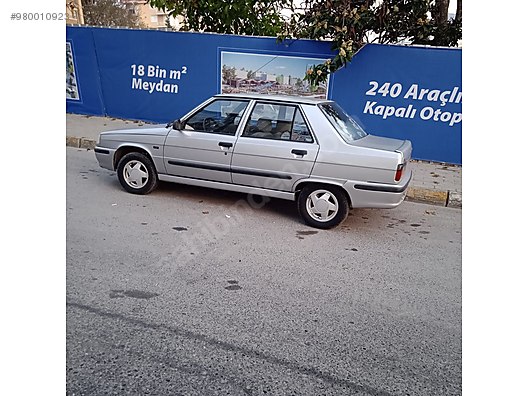 renault r 9 1 4 broadway rni orjinal 60 binde keyfe kedere satiliktir acileyeti yoktur sahibinden comda 980010923 renault r 9 1 4 broadway rni orjinal 60 binde keyfe kedere satiliktir acileyeti yoktur sahibinden comda 980010923