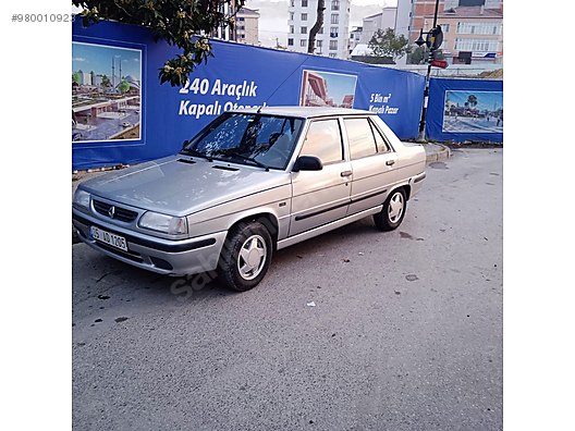 renault r 9 1 4 broadway rni orjinal 60 binde keyfe kedere satiliktir acileyeti yoktur sahibinden comda 980010923 renault r 9 1 4 broadway rni orjinal 60 binde keyfe kedere satiliktir acileyeti yoktur sahibinden comda 980010923