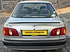 Vasıta / Otomobil / Toyota / Corolla / 1.3 / Terra