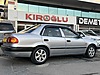 Vasıta / Otomobil / Toyota / Corolla / 1.3 / Terra