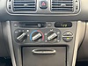 Vasıta / Otomobil / Toyota / Corolla / 1.3 / Terra