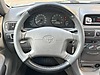 Vasıta / Otomobil / Toyota / Corolla / 1.3 / Terra