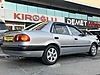 Vasıta / Otomobil / Toyota / Corolla / 1.3 / Terra