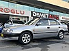Vasıta / Otomobil / Toyota / Corolla / 1.3 / Terra