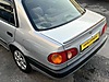 Vasıta / Otomobil / Toyota / Corolla / 1.3 / Terra