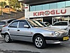Vasıta / Otomobil / Toyota / Corolla / 1.3 / Terra