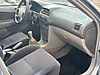 Vasıta / Otomobil / Toyota / Corolla / 1.3 / Terra