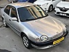 Vasıta / Otomobil / Toyota / Corolla / 1.3 / Terra