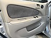 Vasıta / Otomobil / Toyota / Corolla / 1.3 / Terra