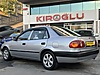 Vasıta / Otomobil / Toyota / Corolla / 1.3 / Terra
