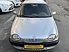 Vasıta / Otomobil / Toyota / Corolla / 1.3 / Terra