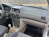 Vasıta / Otomobil / Toyota / Corolla / 1.3 / Terra