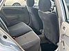 Vasıta / Otomobil / Toyota / Corolla / 1.3 / Terra