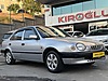 Vasıta / Otomobil / Toyota / Corolla / 1.3 / Terra