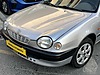 Vasıta / Otomobil / Toyota / Corolla / 1.3 / Terra