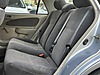 Vasıta / Otomobil / Toyota / Corolla / 1.3 / Terra