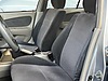 Vasıta / Otomobil / Toyota / Corolla / 1.3 / Terra