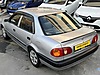 Vasıta / Otomobil / Toyota / Corolla / 1.3 / Terra