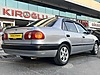 Vasıta / Otomobil / Toyota / Corolla / 1.3 / Terra
