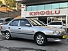 Vasıta / Otomobil / Toyota / Corolla / 1.3 / Terra