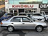 Vasıta / Otomobil / Toyota / Corolla / 1.3 / Terra
