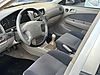 Vasıta / Otomobil / Toyota / Corolla / 1.3 / Terra