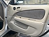 Vasıta / Otomobil / Toyota / Corolla / 1.3 / Terra