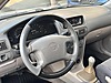 Vasıta / Otomobil / Toyota / Corolla / 1.3 / Terra